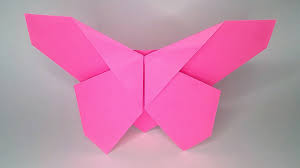origami.milaulas.com